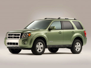 Картинка автомобили ford