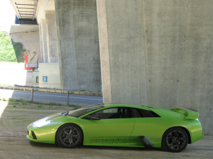 Картинка автомобили lamborghini