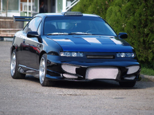 Картинка автомобили opel