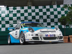 Картинка автомобили porsche