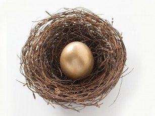 Картинка еда Яйца