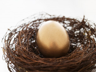 Картинка еда Яйца