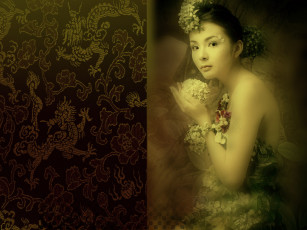 Картинка _Unsort+-НЕ+ВЫБИРАТЬ++ девушки  не выбирать