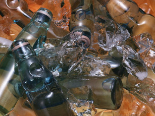 Картинка разное другое