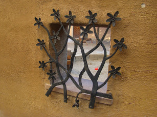 Картинка разное элементы архитектуры