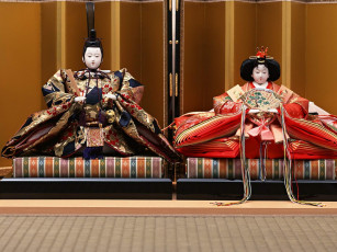 Картинка разное игрушки