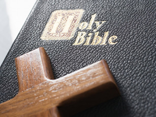 Картинка разное религия