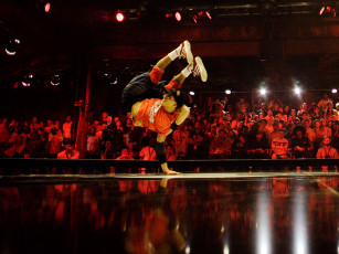 Картинка спорт brake dance