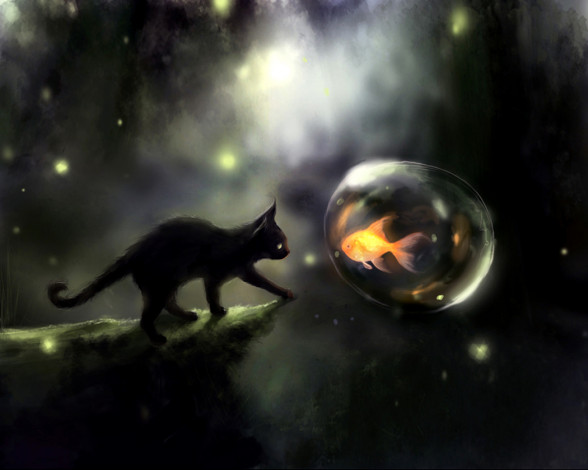 Обои картинки фото разное, компьютерный, дизайн