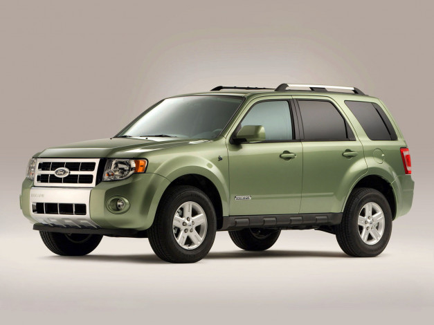 Обои картинки фото автомобили, ford