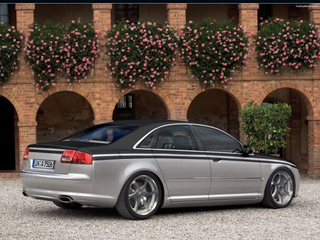 Обои картинки фото автомобили, виртуальный, тюнинг