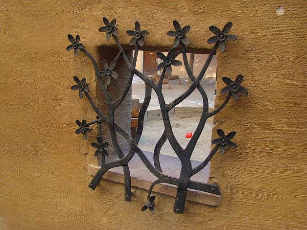 Обои картинки фото разное, элементы, архитектуры