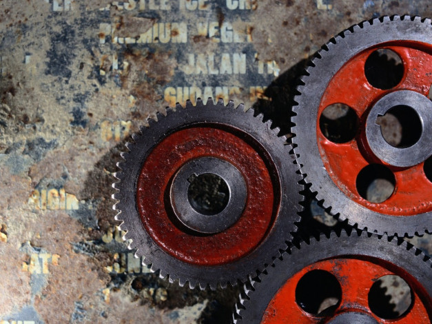 Обои картинки фото разное, строительные, инструменты, запчасти, механизмы