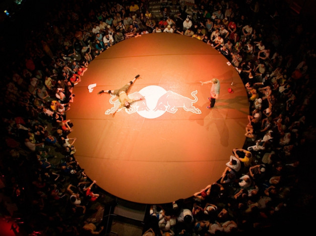 Обои картинки фото спорт, brake, dance