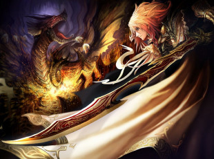 Картинка видео игры ~~~другое~~~