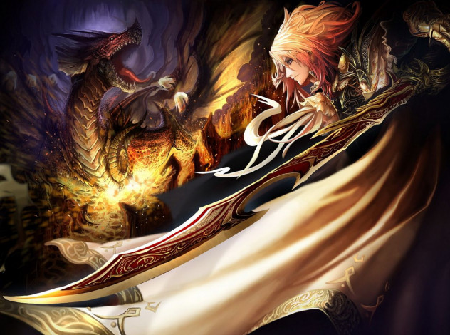 Обои картинки фото видео, игры, ~~~другое~~~