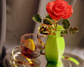 Картинка авт fateeva natalya еда напитки