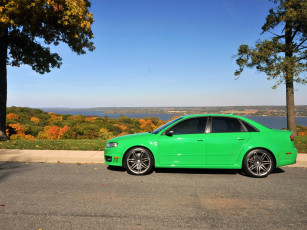 Картинка автомобили audi