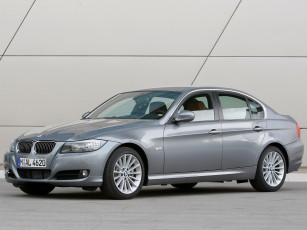 Картинка автомобили bmw