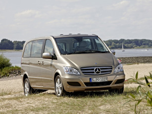 Картинка автомобили mercedes benz