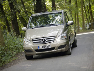 Картинка автомобили mercedes benz