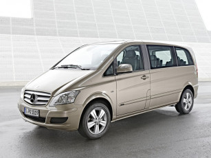 Картинка автомобили mercedes benz