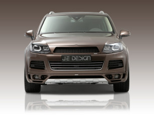 Картинка автомобили volkswagen