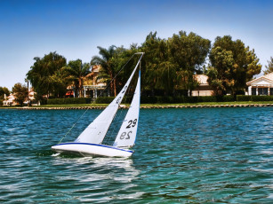 Картинка разное игрушки