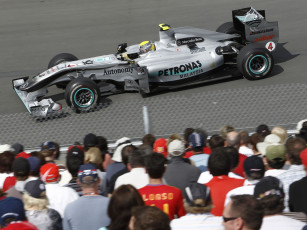 Картинка спорт формула