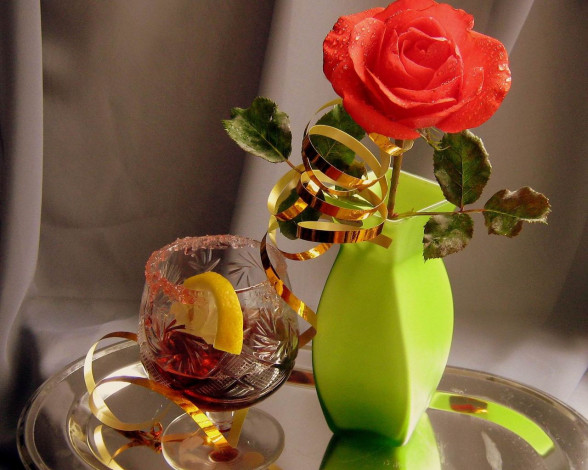 Обои картинки фото авт, fateeva, natalya, еда, напитки