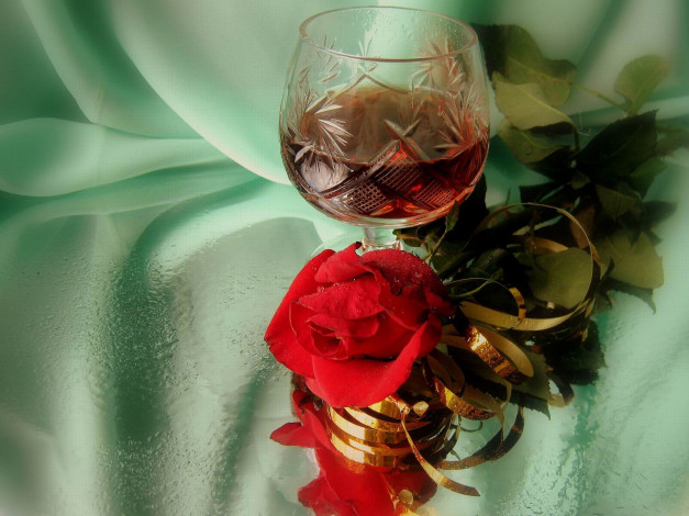 Обои картинки фото авт, fateeva, natalya, еда, напитки, вино