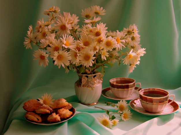 Обои картинки фото авт, fateeva, natalya, еда, натюрморт