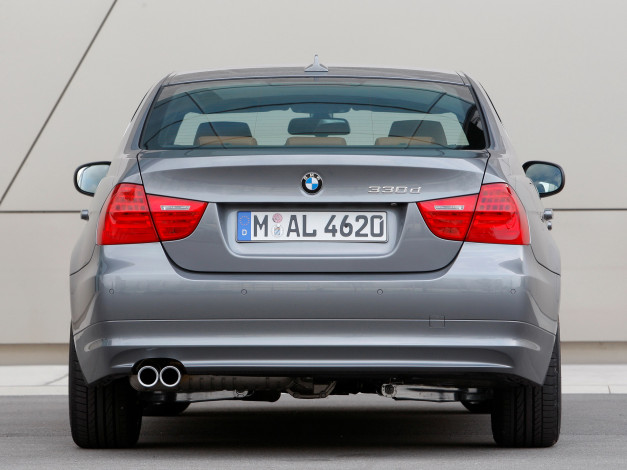 Обои картинки фото автомобили, bmw