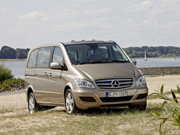 Обои картинки фото автомобили, mercedes, benz