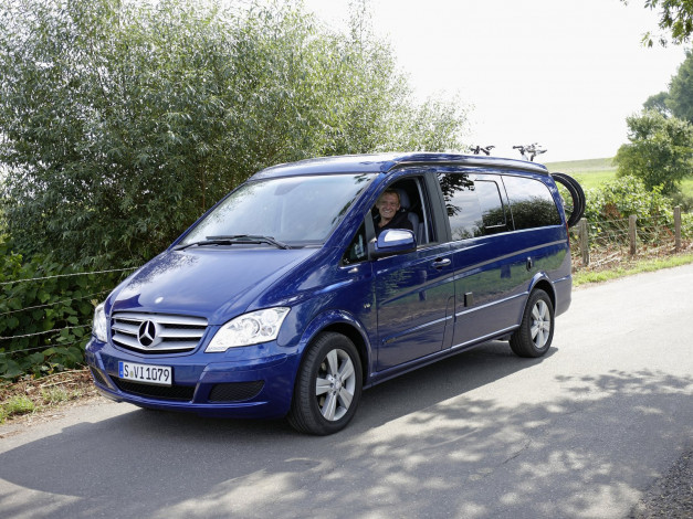 Обои картинки фото автомобили, mercedes, benz