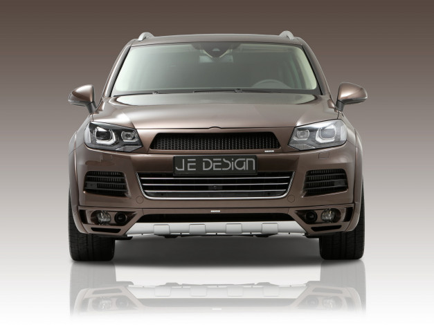 Обои картинки фото автомобили, volkswagen