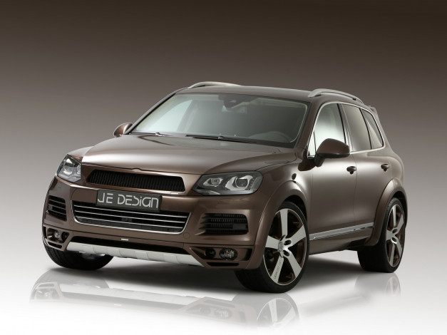 Обои картинки фото автомобили, volkswagen