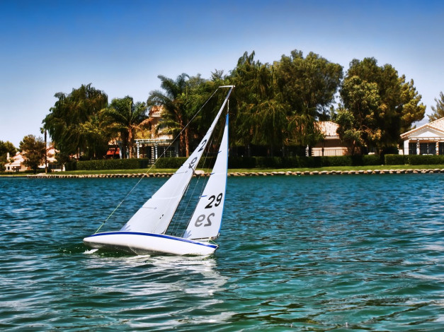 Обои картинки фото разное, игрушки