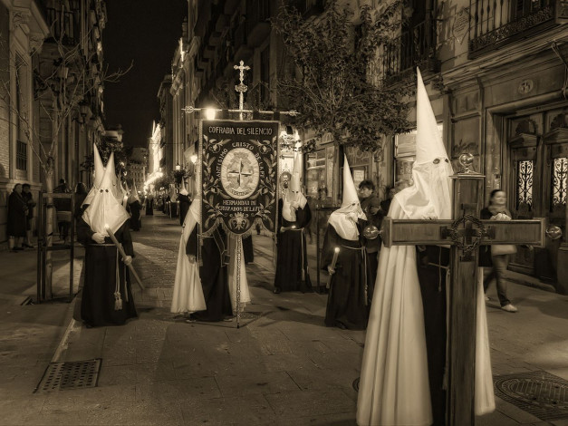 Обои картинки фото разное, люди