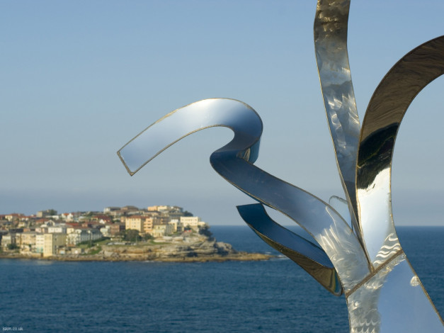 Обои картинки фото разное, рельефы, статуи, музейные, экспонаты