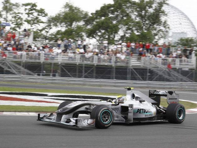 Обои картинки фото спорт, формула