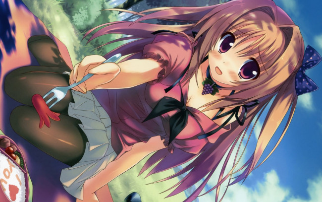 Обои картинки фото аниме, kiba