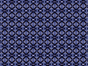 Картинка 3д графика fractal фракталы узор абстракция