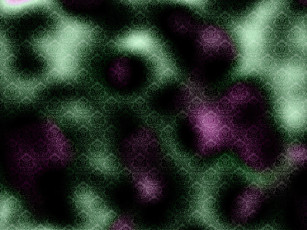 Картинка 3д графика textures текстуры текстура