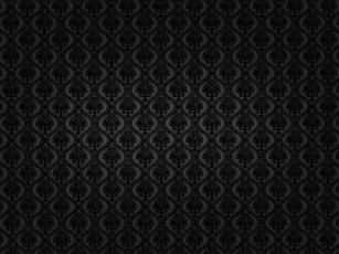 Картинка 3д графика textures текстуры текстура