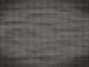 Картинка 3д графика textures текстуры текстура