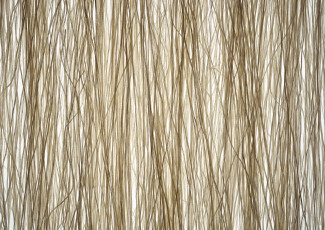 Картинка 3д графика textures текстуры текстура