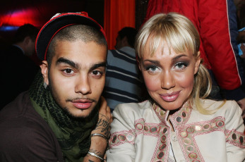 Картинка тимати маша малиновская разное знаменитости