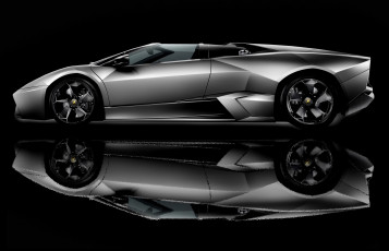 Картинка автомобили lamborghini