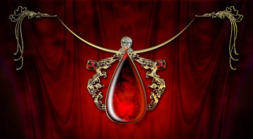 Картинка разное украшения аксессуары веера подвеска украшение